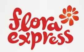 Flora Express